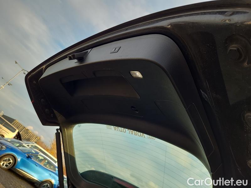  Audi  Q5   (FYB)(10.2016->)  2.0TFSI 45 quattro AT #17