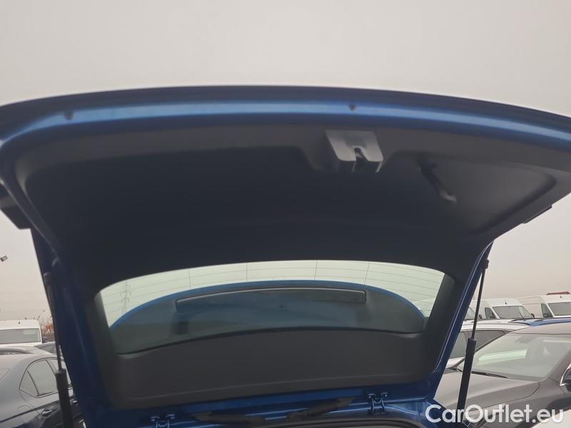  Skoda  Octavia  Combi (NX3)(2020) Oct.Combi 2.0TDI 85 Ambition #19