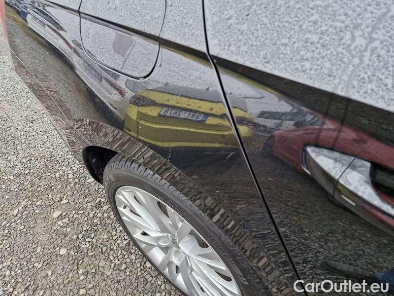  Skoda  Superb  (3V3)(2015) Supe.FL1.5TSI 110 Style #15