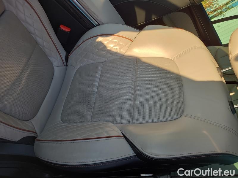  Renault  Espace  5 (2015)  1.8TCe 225 InitParis AT #6