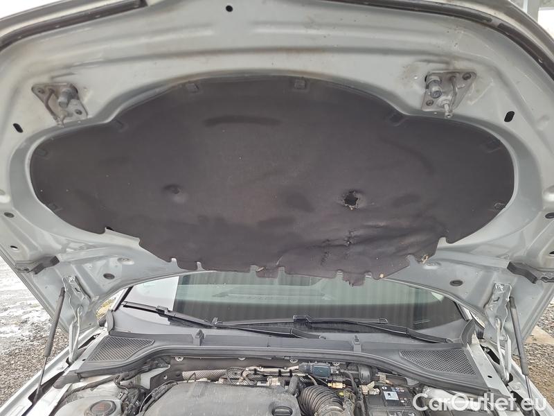  Skoda  Octavia  Combi (NX3)(2020) Oct.Combi 2.0TDI 85 Ambition #30