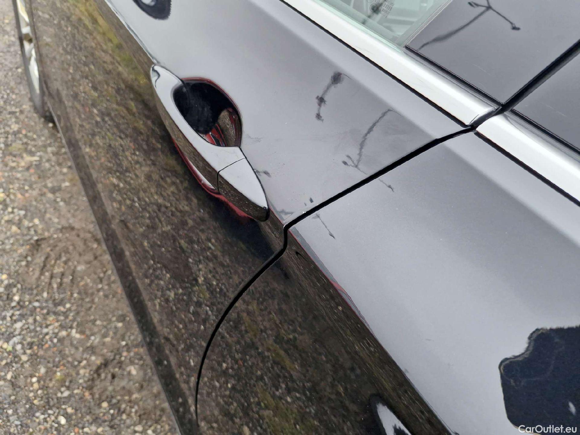  Volkswagen  Passat  Variant (CB5) (2019) Pas.Var.2.0TDI 110 Business AT #14