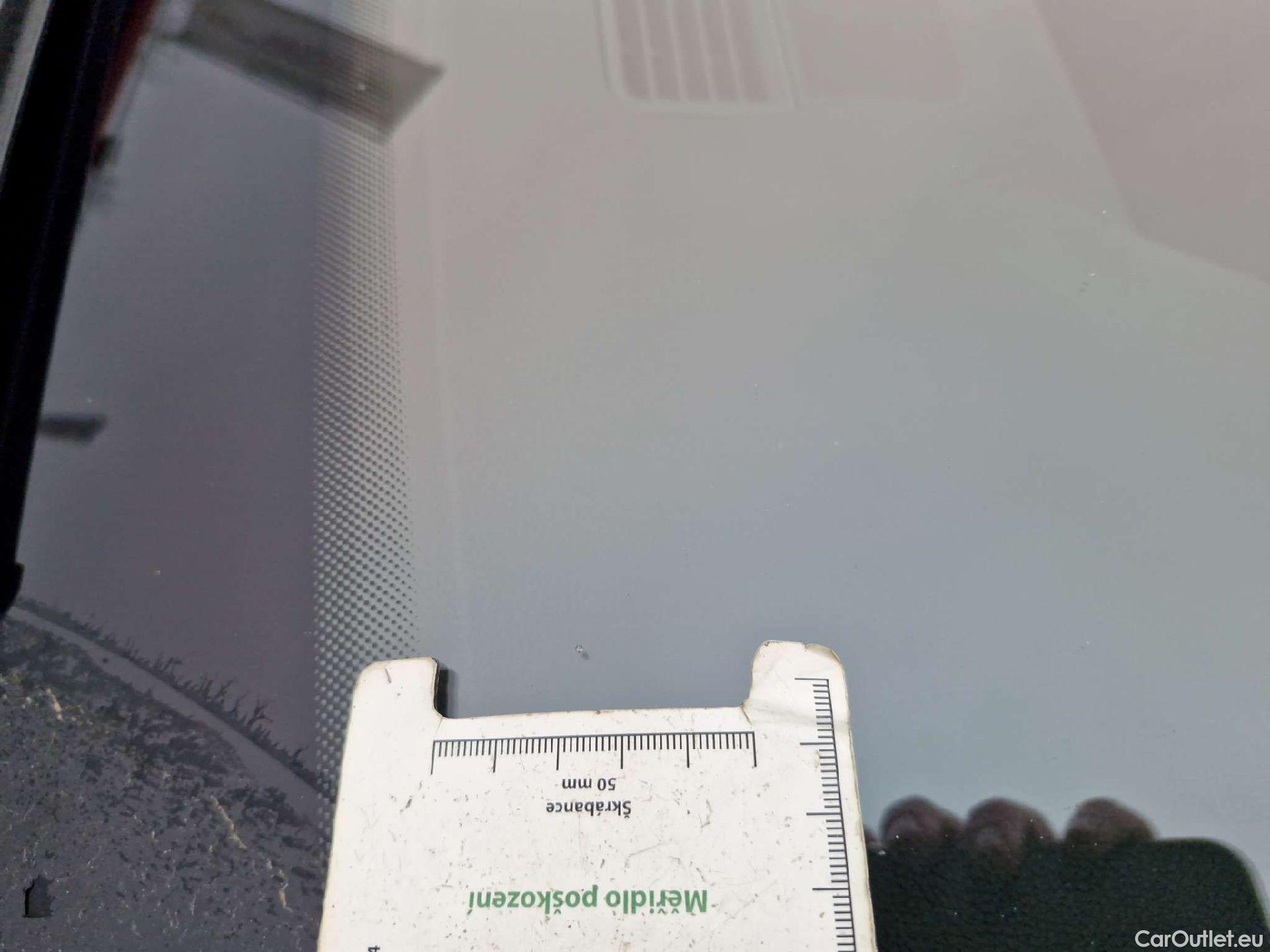  Skoda  Superb  (3V3)(2015) Supe.FL1.5TSI 110 Style #8