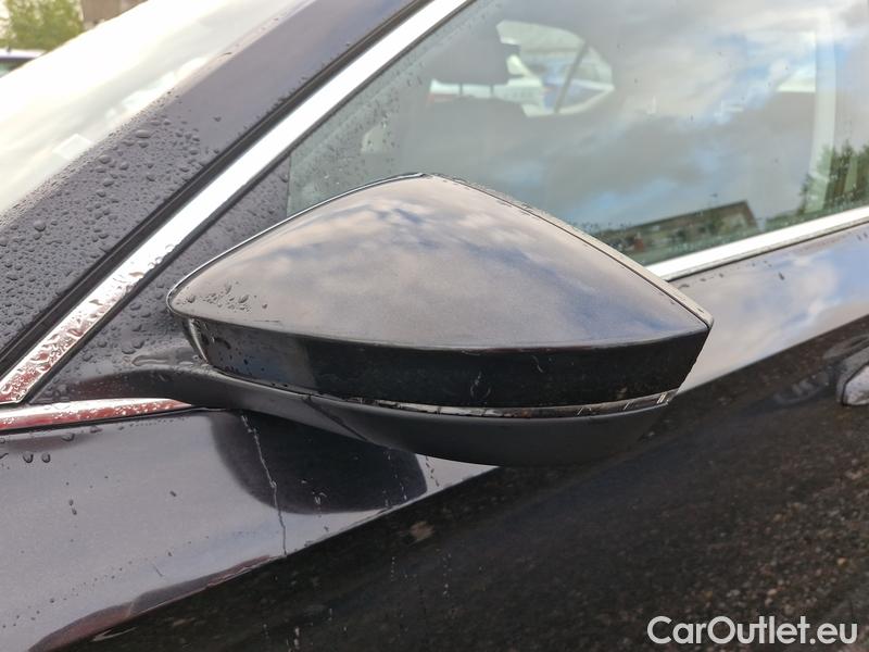  Skoda  Superb  (3V3)(2015)  1.4PHEV 160 Style AT #2