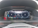  Skoda  Superb  (3V3)(2015)  1.4PHEV 160 Style AT #19