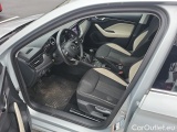  Skoda  Scala  (NW) (2019)  1.5TSI 110 Style #7