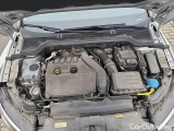  Skoda  Scala  (NW) (2019)  1.5TSI 110 Style #9