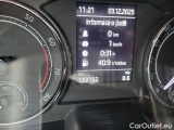  Skoda  Scala  (NW) (2019)  1.5TSI 110 Style #19
