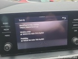  Skoda  Scala  (NW) (2019)  1.5TSI 110 Style #15
