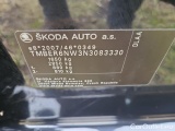  Skoda  Scala  (NW) (2019)  1.0 TSI 81 Style #9