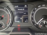  Skoda  Scala  (NW) (2019)  1.0 TSI 81 Style #18