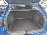  Skoda  Octavia  Combi (NX3)(2020) Oct.Combi 2.0TDI 85 Ambition #12