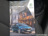  Skoda  Octavia  Combi (NX3)(2020) Oct.Combi 2.0TDI 85 Ambition #16