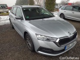  Skoda  Octavia  Combi (NX3)(2020) Oct.Combi 2.0TDI 85 Ambition #3