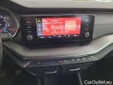  Skoda  Octavia  Combi (NX3)(2020) Oct.Combi 2.0TDI 85 Ambition #8
