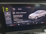  Skoda  Octavia  Combi (NX3)(2020) Oct.Combi 2.0TDI 85 Ambition #15