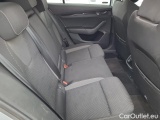  Skoda  Octavia  Combi (NX3)(2020) Oct.Combi 2.0TDI 85 Ambition #11