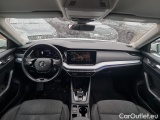  Skoda  Octavia  Combi (NX3)(2020) Oct.Combi 2.0TDI 110 Style AT #5