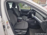  Skoda  Octavia  Combi (NX3)(2020) Oct.Combi 2.0TDI 110 Style AT #6