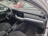  Skoda  Octavia  Combi (NX3)(2020) Oct.Combi 2.0TDI 110 Style AT #7