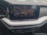 Skoda  Octavia  Combi (NX3)(2020) Oct.Combi 2.0TDI 110 Style AT #10