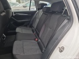  Skoda  Octavia  Combi (NX3)(2020) Oct.Combi 2.0TDI 110 Style AT #16