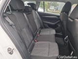  Skoda  Octavia  Combi (NX3)(2020) Oct.Combi 2.0TDI 110 Style AT #17