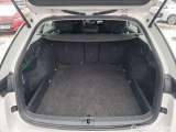  Skoda  Octavia  Combi (NX3)(2020) Oct.Combi 2.0TDI 110 Style AT #18