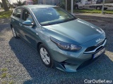  KIA  Cee'd Ceed  (CD) (2018->) Ceed 1.0 T-GDI 74 Spin 5d #3