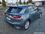  KIA  Cee'd Ceed  (CD) (2018->) Ceed 1.0 T-GDI 74 Spin 5d #2