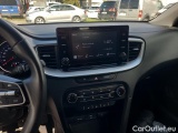  KIA  Cee'd Ceed  (CD) (2018->) Ceed 1.0 T-GDI 74 Spin 5d #8