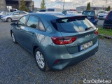  KIA  Cee'd Ceed  (CD) (2018->) Ceed 1.0 T-GDI 74 Spin 5d #4