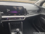  KIA  Sportage  (NQ5)(2022->)  1.6TGDI 110 Exclusive #8