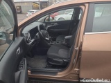  KIA  Sportage  (NQ5)(2022->)  1.6TGDI 110 Exclusive #7