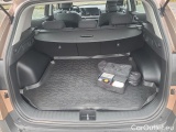  KIA  Sportage  (NQ5)(2022->)  1.6TGDI 110 Exclusive #12
