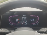  KIA  Sportage  (NQ5)(2022->)  1.6TGDI 110 Exclusive #18