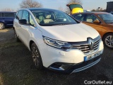  Renault  Espace  5 (2015)  1.8TCe 225 InitParis AT #3