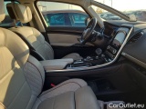  Renault  Espace  5 (2015)  1.8TCe 225 InitParis AT #6