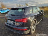  Audi  Q5   (FYB)(10.2016->)  2.0TFSI 45 quattro AT #2