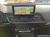 Audi  Q5   (FYB)(10.2016->)  2.0TFSI 45 quattro AT #8