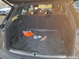  Audi  Q5   (FYB)(10.2016->)  2.0TFSI 45 quattro AT #12