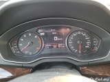  Audi  Q5   (FYB)(10.2016->)  2.0TFSI 45 quattro AT #18