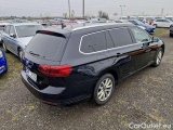  Volkswagen  Passat  Variant (CB5) (2019) Pas.Var.2.0TDI 110 Business AT #2