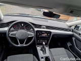  Volkswagen  Passat  Variant (CB5) (2019) Pas.Var.2.0TDI 110 Business AT #5