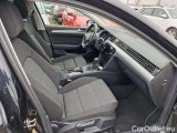  Volkswagen  Passat  Variant (CB5) (2019) Pas.Var.2.0TDI 110 Business AT #6