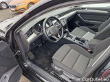  Volkswagen  Passat  Variant (CB5) (2019) Pas.Var.2.0TDI 110 Business AT #7