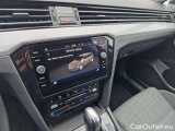  Volkswagen  Passat  Variant (CB5) (2019) Pas.Var.2.0TDI 110 Business AT #8