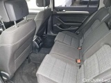  Volkswagen  Passat  Variant (CB5) (2019) Pas.Var.2.0TDI 110 Business AT #11