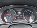  Volkswagen  Passat  Variant (CB5) (2019) Pas.Var.2.0TDI 110 Business AT #18