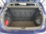  Volkswagen  Golf  VIII (CD1) (2019) 2,0 TDI  110 AT Style 5d #12